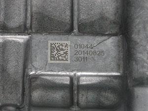 2401
