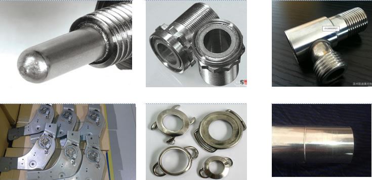 laser weld stainless steel laser weld stainless steel