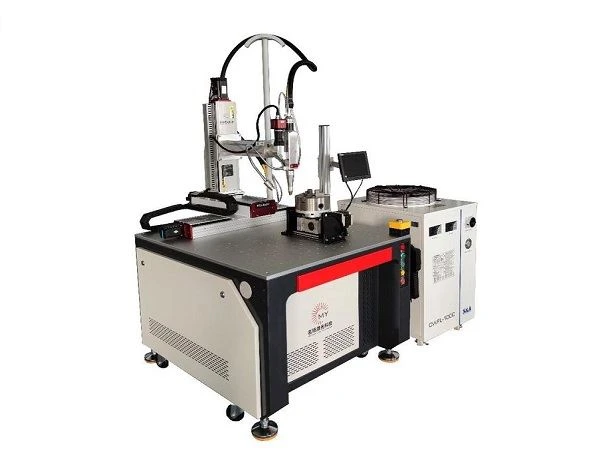 automatic laser weling machine.jpg automatic laser weling machine.jpg
