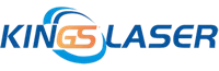 Wuhan  al regelui  Laser  Co.,Ltd